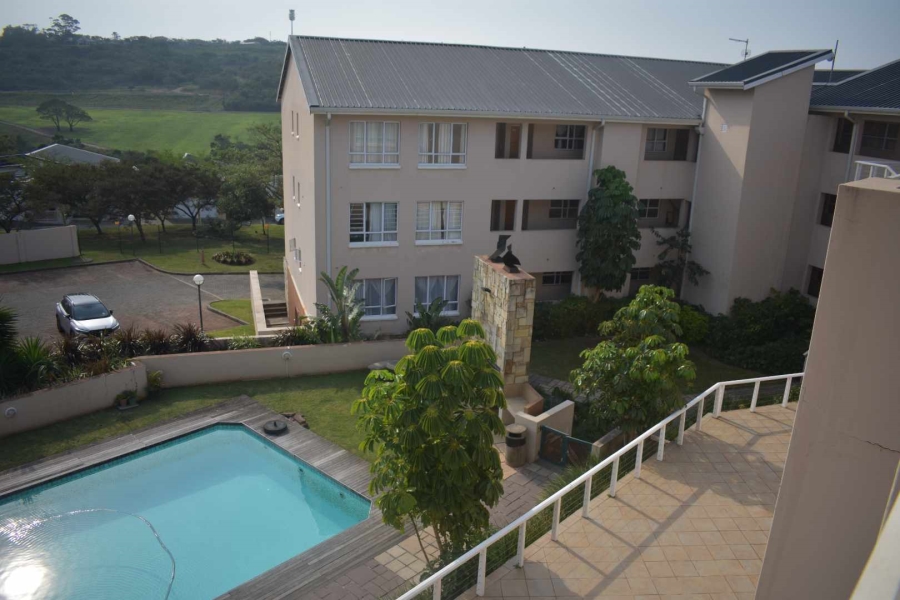 1 Bedroom Property for Sale in Beacon Bay Eastern Cape
